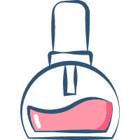美容行業(yè)