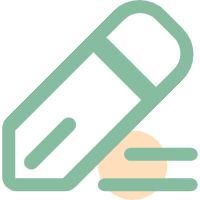 師資力量強(qiáng)大