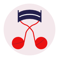 正確引導(dǎo)