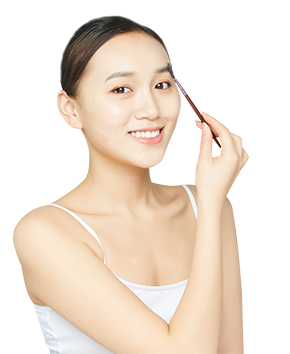 學(xué)習(xí)對(duì)象
