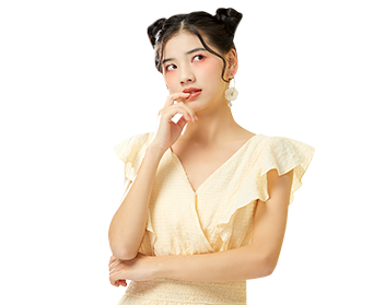 美睫問(wèn)題