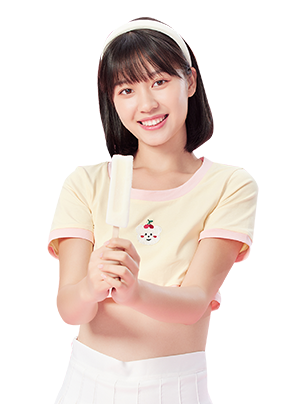 美睫問題