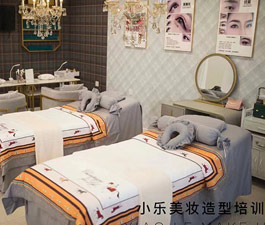 實(shí)操室