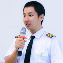 無人機(jī)老師