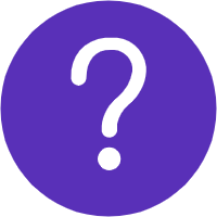 美術(shù)專業(yè)常見的考試內(nèi)容有哪些？