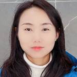 美術藝考老師