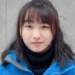 美術藝考師資介紹