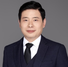 項目管理老師