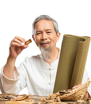 問(wèn)題