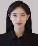 黃詩淇