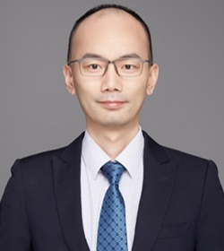 黃老師
