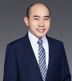 揭老師