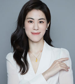 鄭雪倩