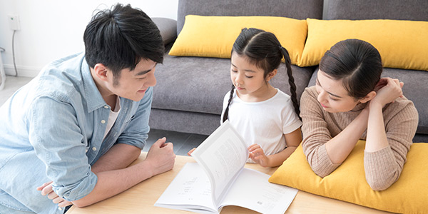 課程時(shí)長(zhǎng)
