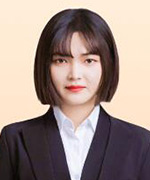 李慧麗