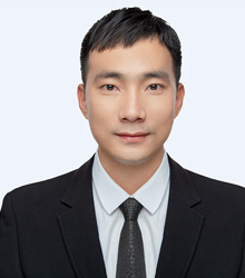蘇發文老師