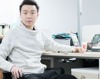 數(shù)控走心機編程培訓(xùn)學(xué)員