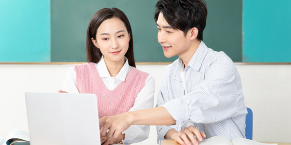 室內(nèi)設(shè)計(jì)學(xué)員