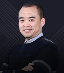 劉強(qiáng)