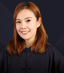 蘇煜