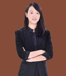 劉艷老師