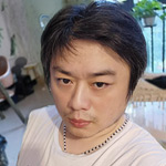 鄭老師
