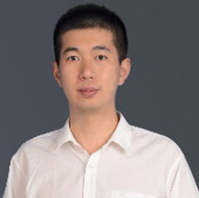 尤藝