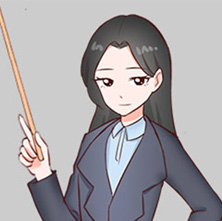 王老師
