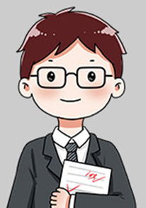 千老師