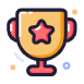 授課方式