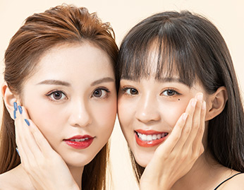 真人實操