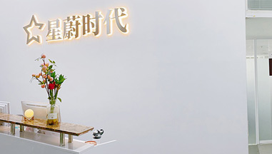 星蔚教育