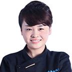 張巖