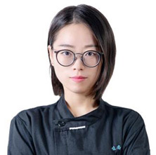 嚴(yán)冰