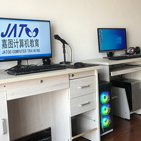 嘉圖教育