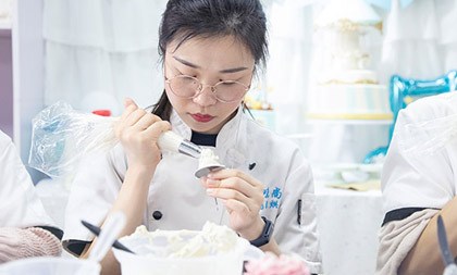 味尚國際教育