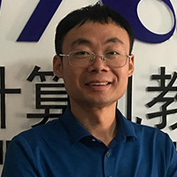 曾勇軍