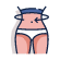瑜伽教練證