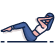 教練工資