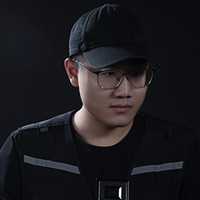 小李老師