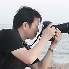 李老師