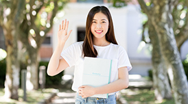 督學管理
