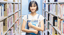 專業指導