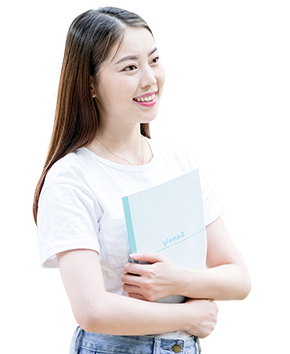 學習困惑