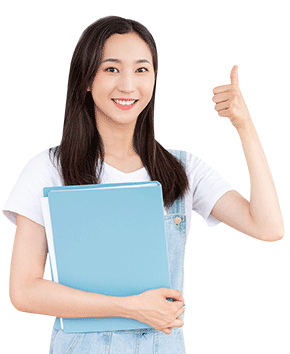 學習困惑