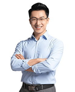 學習疑惑