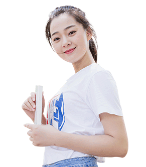 學習困惑