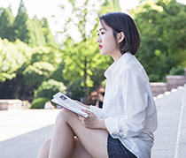 高考日語課程