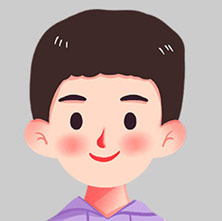 梁老師