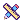 時間